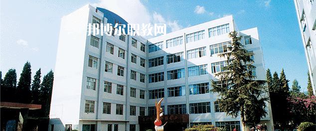 云南貿易經濟學校2021年有哪些專業(yè)