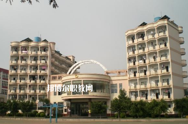云南旅游學(xué)校怎么樣、好不好