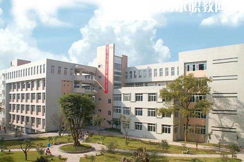 保山市昌寧縣職業(yè)技術(shù)學(xué)校2021年報名條件、招生要求、招生對象