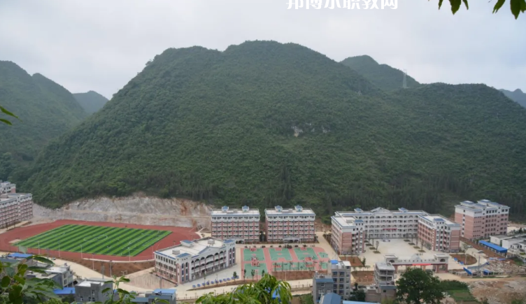 西疇縣職業(yè)高級(jí)中學(xué)2021年報(bào)名條件、招生要求、招生對(duì)象