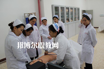 紅河州衛(wèi)生護理學(xué)校網(wǎng)站網(wǎng)址
