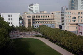 新疆石河子衛(wèi)生學(xué)校怎么樣、好不好
