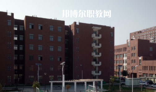 貴州2021年中專(zhuān)學(xué)校好嗎