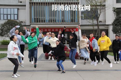 四川志翔職業(yè)技術(shù)學校地址在哪里