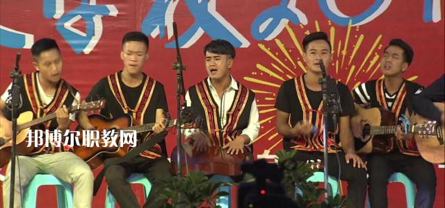 四川省彝文學(xué)校怎么樣、好不好