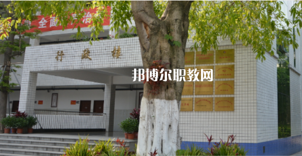 四川2021年高中畢業(yè)上中專(zhuān)學(xué)校學(xué)什么專(zhuān)業(yè)好
