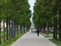 淮安生物工程高等職業(yè)學(xué)校怎么樣、好不好