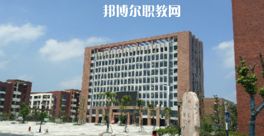 舒城職業(yè)學校2021年有哪些專業(yè) 