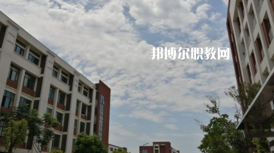 舒城職業(yè)學(xué)校怎么樣、好不好
