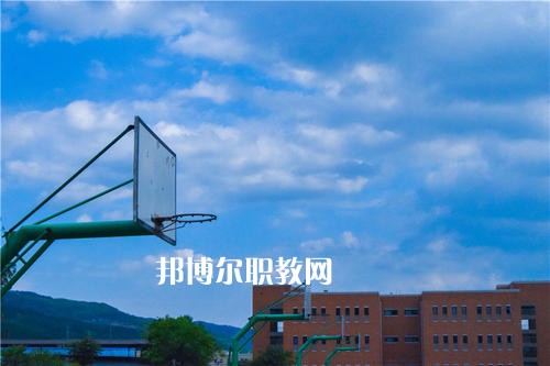 四川五月花技師學(xué)院怎么樣、好不好