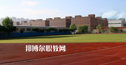蘭州科技職業(yè)學院2021年報名條件、招生要求、招生對象