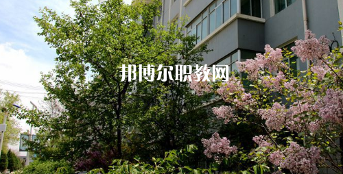 蘭州科技職業(yè)學(xué)院怎么樣、好不好