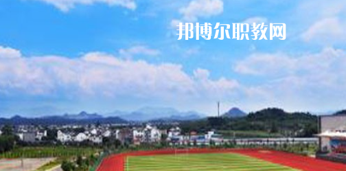 安徽2021年中專學?？梢詫W什么