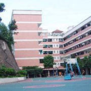 六安市天河職業(yè)中專學校