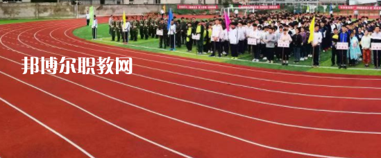 寧國市三津技工學校2021年學費、收費多少 