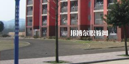 涇縣技工學(xué)校2021年學(xué)費(fèi)、收費(fèi)多少