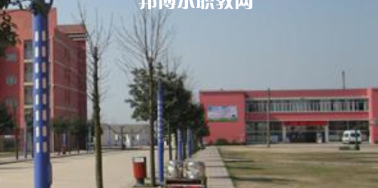 涇縣技工學(xué)校2021年報(bào)名條件、招生要求、招生對(duì)象