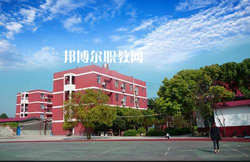 成都天府職業(yè)技術(shù)學(xué)校怎么樣、好不好