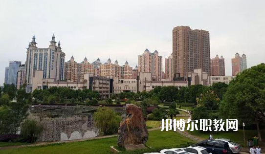 安徽2021年中專汽修學校專業(yè)課程