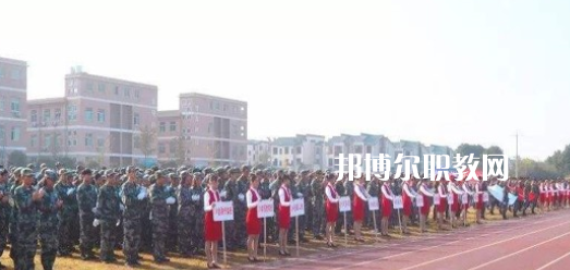 桐城海峽高級(jí)技工學(xué)校2021年學(xué)費(fèi)、收費(fèi)多少 