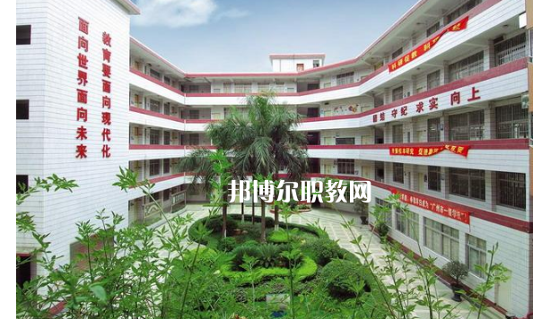 西安2021年初中畢業(yè)報什么中專學(xué)校