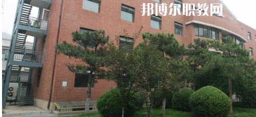 蘭州華中司法職業(yè)學(xué)校2021年報(bào)名條件、招生要求、招生對(duì)象
