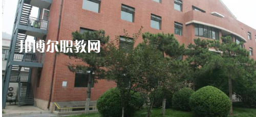 蘭州華中司法職業(yè)學(xué)校怎么樣、好不好
