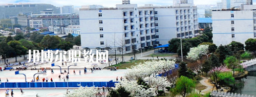 四川交通職業(yè)技術(shù)學(xué)院2022年報(bào)名條件、招生要求、招生對(duì)象
