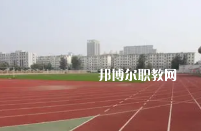 甘肅恒利中等專業(yè)學(xué)校怎么樣、好不好