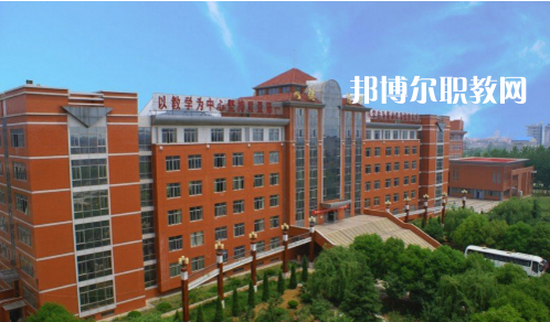 徐州天使職業(yè)專修學校怎么樣、好不好