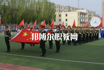 酒泉師范學(xué)校2022年報(bào)名條件、招生要求、招生對(duì)象