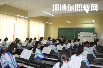 酒泉師范學(xué)校怎么樣、好不好