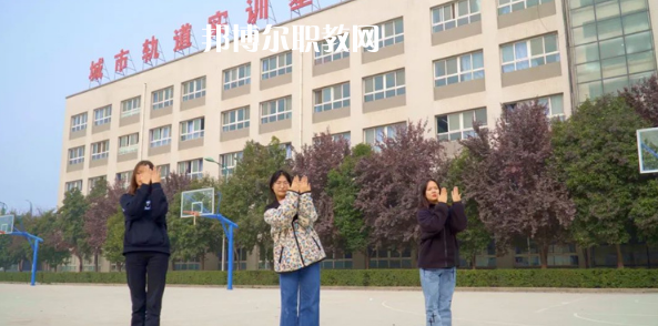 西安立訊科技技師學(xué)院怎么樣、好不好