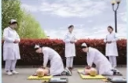 徐州衛(wèi)生學(xué)校2022年報(bào)名條件、招生要求、招生對(duì)象