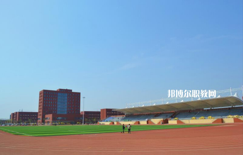 滄州渤海中等專業(yè)學(xué)校2022年報(bào)名條件、招生要求、招生對(duì)象