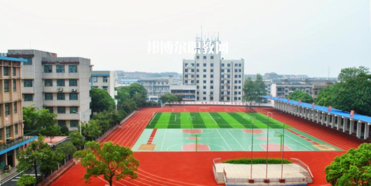 秦皇島市燕?？萍悸殬I(yè)學(xué)校2022年招生簡章