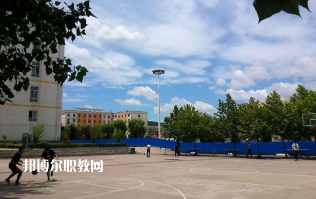 寶雞鐵路技師學(xué)院2022年報(bào)名條件、招生要求、招生對(duì)象