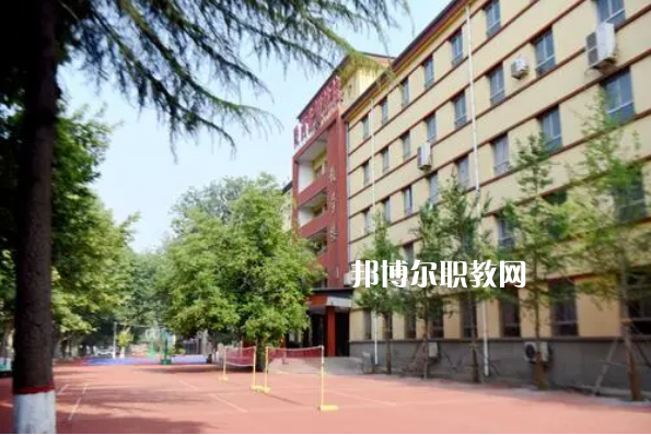 陜西能源技工學校怎么樣、好不好