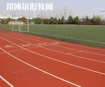 會(huì)寧機(jī)電工業(yè)學(xué)校怎么樣、好不好