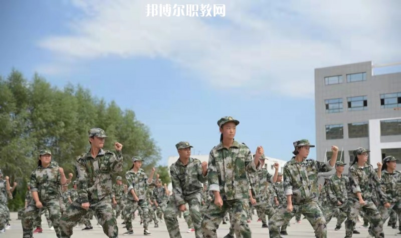 天水麥積區(qū)職業(yè)中等專業(yè)學校2022年招生辦聯(lián)系電話