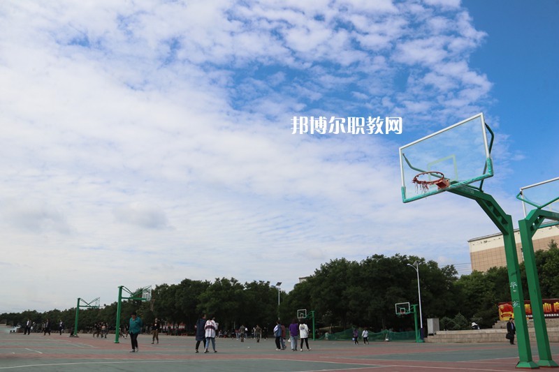 西安鐵道技師學(xué)院怎么樣、好不好