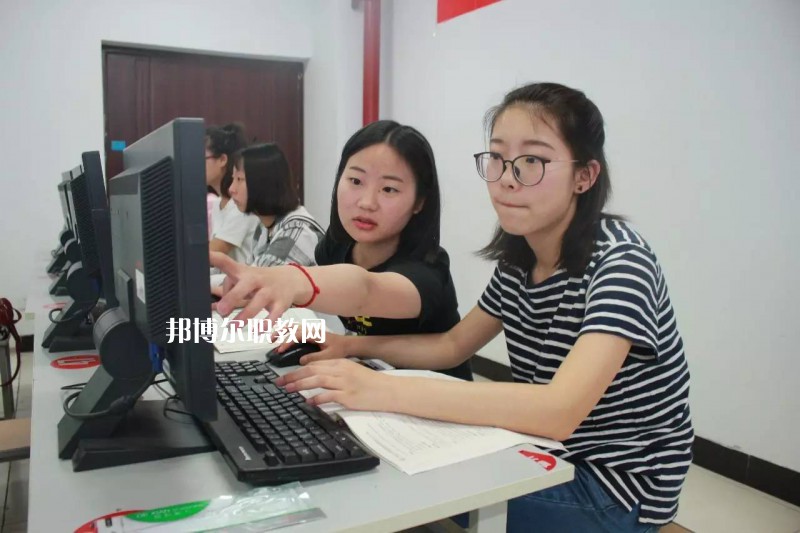 高碑店市金橋中專2022年學(xué)費(fèi)、收費(fèi)多少