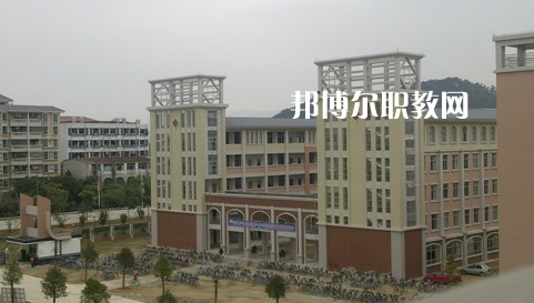 普寧科技職業(yè)技術(shù)學校2022年報名條件、招生要求、招生對象