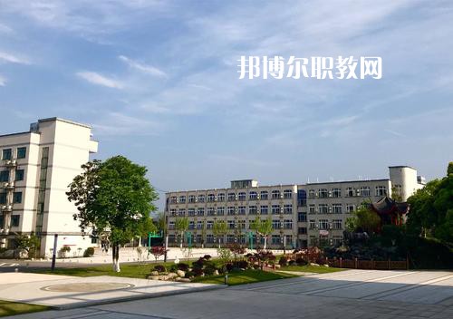 秦皇島市燕海科技職業(yè)學校網(wǎng)站網(wǎng)址