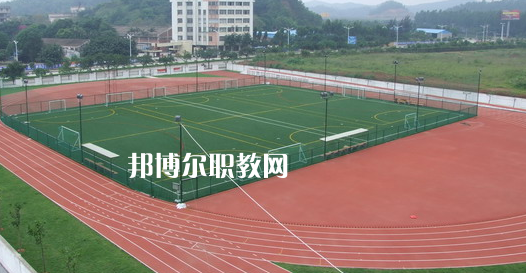 揭陽體育運(yùn)動學(xué)校地址在哪里