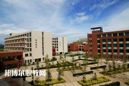 遷安職業(yè)技術(shù)教育中心2021年報(bào)名條件、招生要求、招生對(duì)象