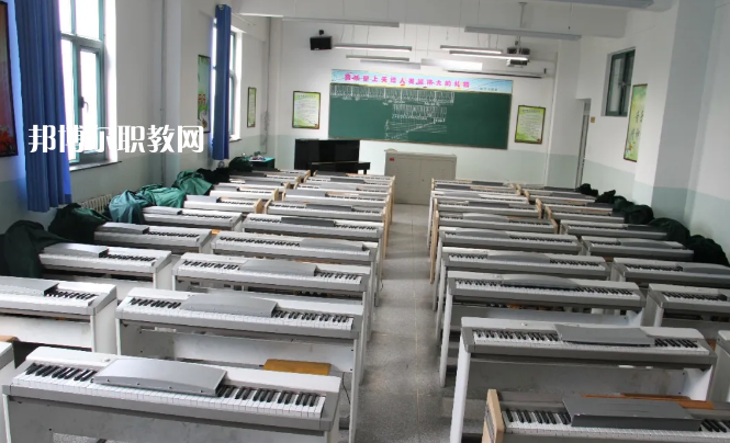 蘭州紅古區(qū)職教中心怎么樣、好不好