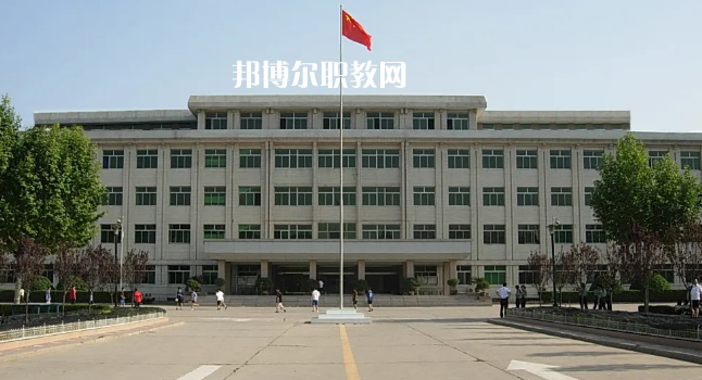 陜西創(chuàng)新工程技術學校2022年招生辦聯系電話