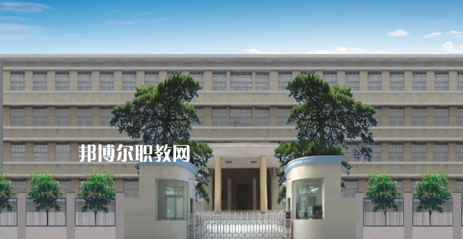 陜西創(chuàng)新工程技術學校網站網址