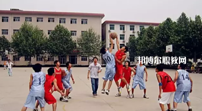 陜西創(chuàng)新工程技術(shù)學(xué)校怎么樣、好不好